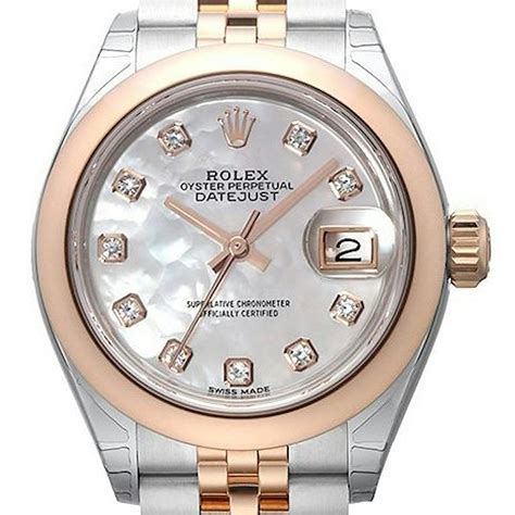 rolex aktuelle preisliste 2017|Rolex damenuhren.